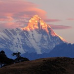 Himalaya
