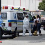 Hospitales de Venezuela están sin pruebas para covid-19, según la oposición