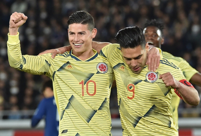 James-Rodriguez-Falcao