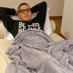 ¿Dónde jugará JuanFer Quintero?