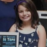 ¿Qué mató a Kaitlyn Yozviak?