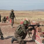 Karabaj