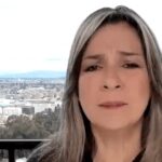 La millonaria cifra que Vicky Dávila y dos medios deberán pagarle a Jorge Hilario Estupiñán
