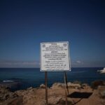 Líbano e Israel