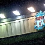 Dueños del Liverpool reconocen que podrían vender el equipo