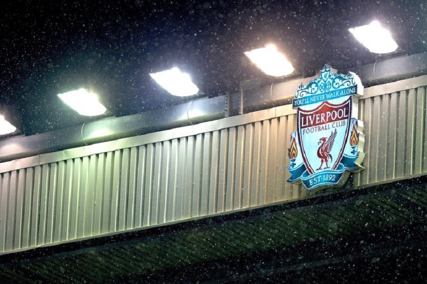 Dueños del Liverpool reconocen que podrían vender el equipo