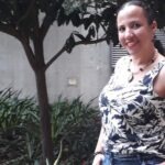 Luz Leidy Vanegas, la búsqueda se activa a 10 meses de su desaparición