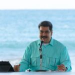 Maduro