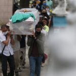 México