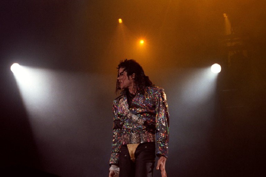 Juez de EE.UU. rechaza de nuevo una acusación de abusos contra Michael Jackson