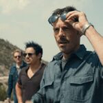 "Narcos: México" tendrá tercera temporada sin Diego Luna