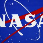 la NASA