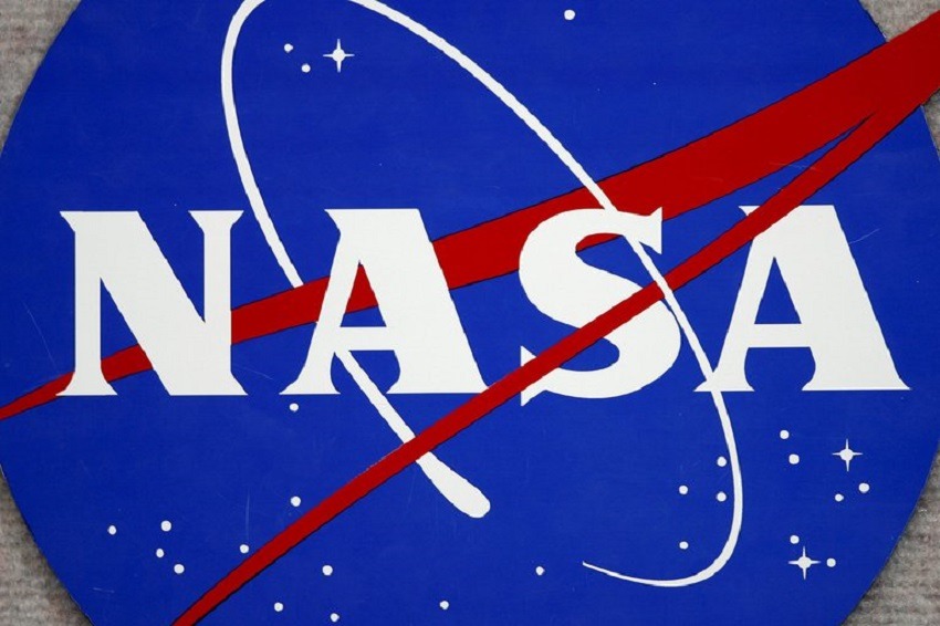 La NASA Idea una cámara para tomar el primer selfie de la llegada a la luna en 2024