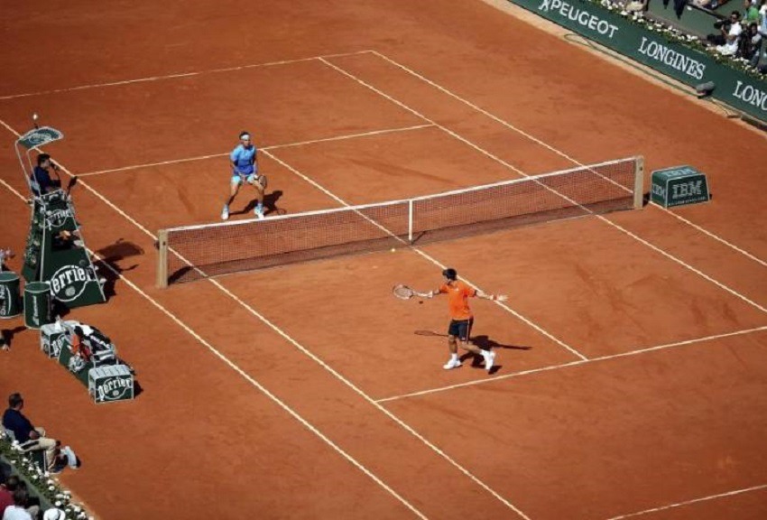 Nadal