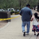 Niños