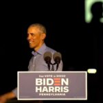 Obama