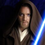 Obi-Wan Kenobi