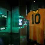 Pelé