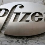 Pfizer