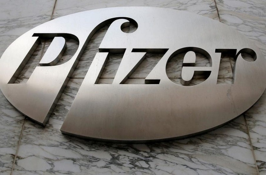 Pfizer