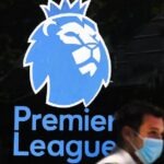 Premier League