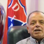 Raúl Giraldo vende al Independiente Medellín el club paisa cambia de dueño