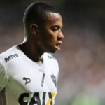 Robinho