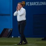 Ronald Koeman