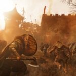 Xbox lanzará sus nuevas consolas con un catálogo de 30 nuevos juegos