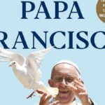Soñemos juntos - El papa Francisco