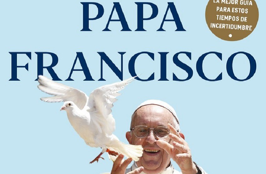 Soñemos juntos - El papa Francisco