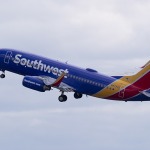Southwest pide a sus empleados bajarse el sueldo para evitar despidos
