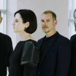 The Cranberries