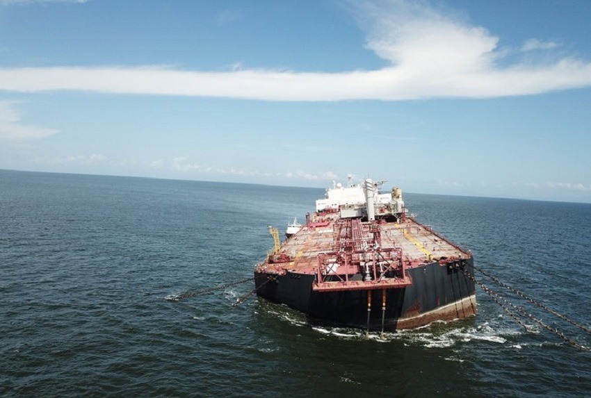 Trinidad y Tobago