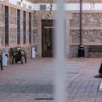 El aislamiento social aumenta la atrofia cerebral en enfermos de Alzheimer