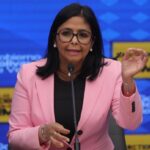 Venezuela