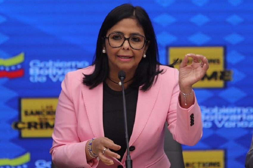 Venezuela