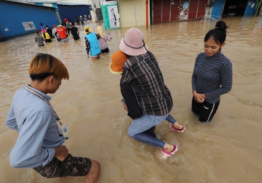 Vietnam