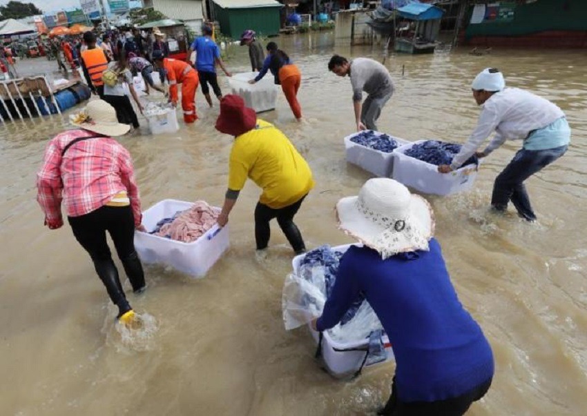 Vietnam