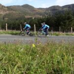 Vuelta a España