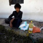 Yemen
