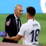 Zidane