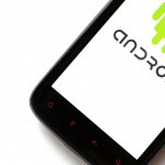 Estas son las 16 aplicaciones para Android que están infectadas con malware Joker