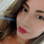 Las secuelas en Ángela Ferro y las defensas con las que pretenden sacar limpio a Camilo Parra
