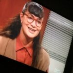 'Yo soy Betty, la Fea' se hunde en el rating en su quinta repetición por RCN