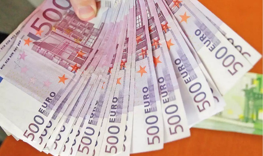Ginebra pone en vigor el salario mínimo más alto del planeta: 3.700 euros