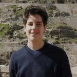 Carlo Acutis será beatificado: 14 años después de su muerte el cuerpo sigue intacto
