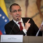 derechos humanos