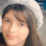 Diana Marín, la joven enfermera que encontró la muerte en El Salto del Ángel