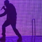 "Certified Lover Boy" de Drake saldrá a la luz cualquier día de enero de 2021